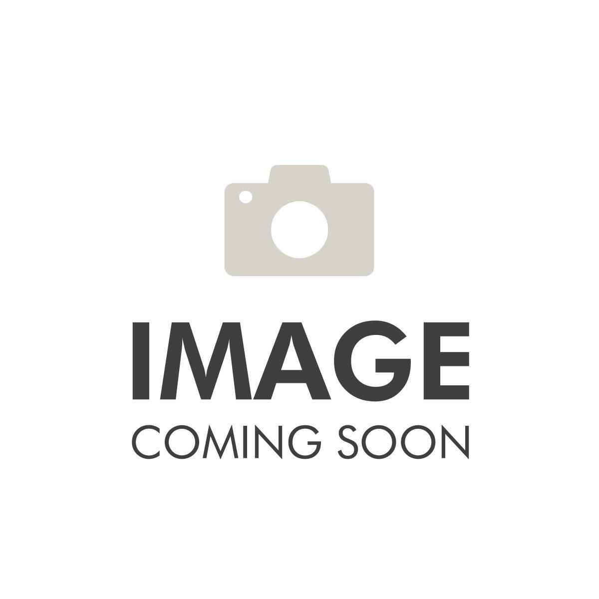 180 - Hard Shell Darts Carry Case — Red — image coming soon