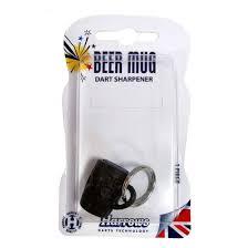 Harrows_PintDartSharpener.jpg