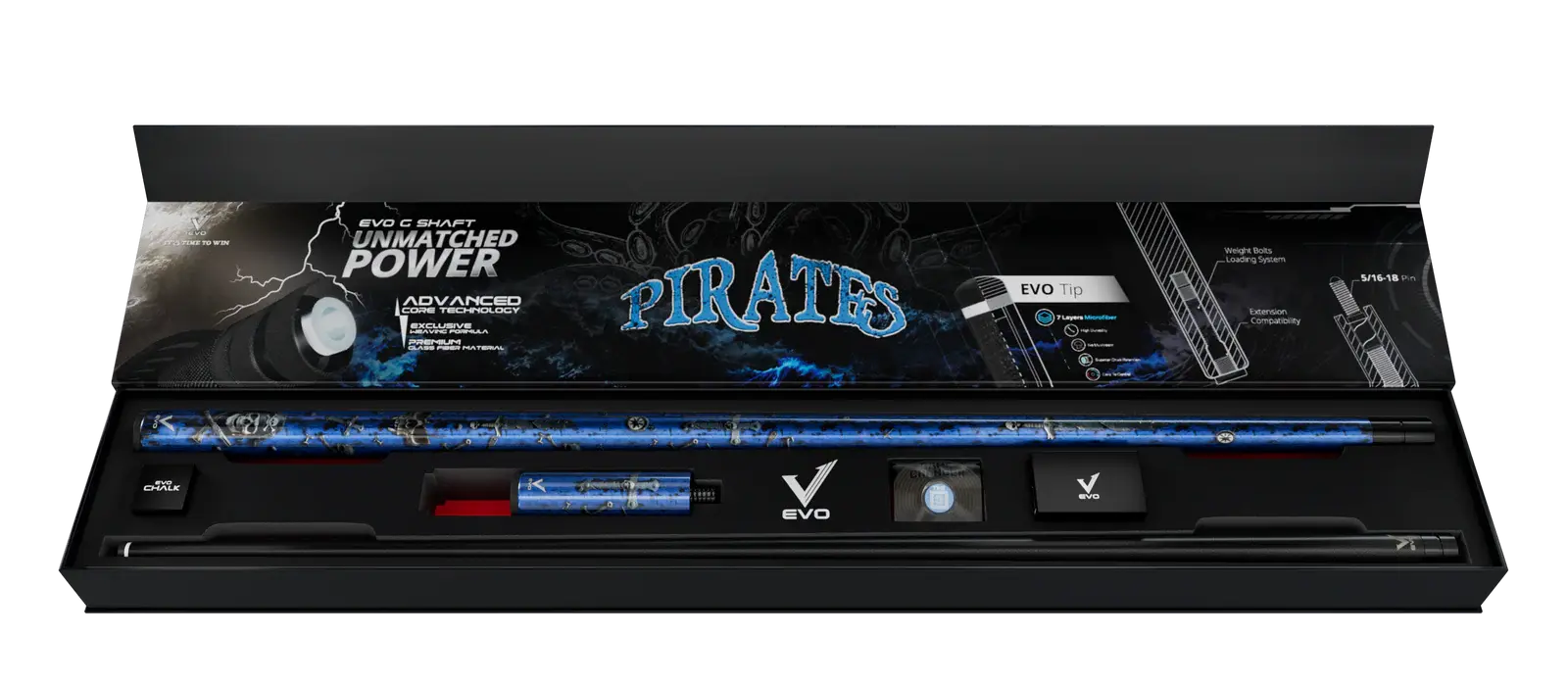 V-Evo_PiratesPlayPackage.webp