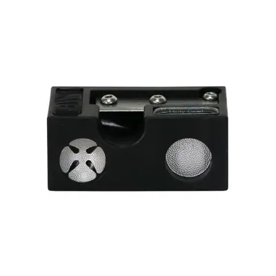 Koda - The Holy Grail 8 In 1 Tip Tool