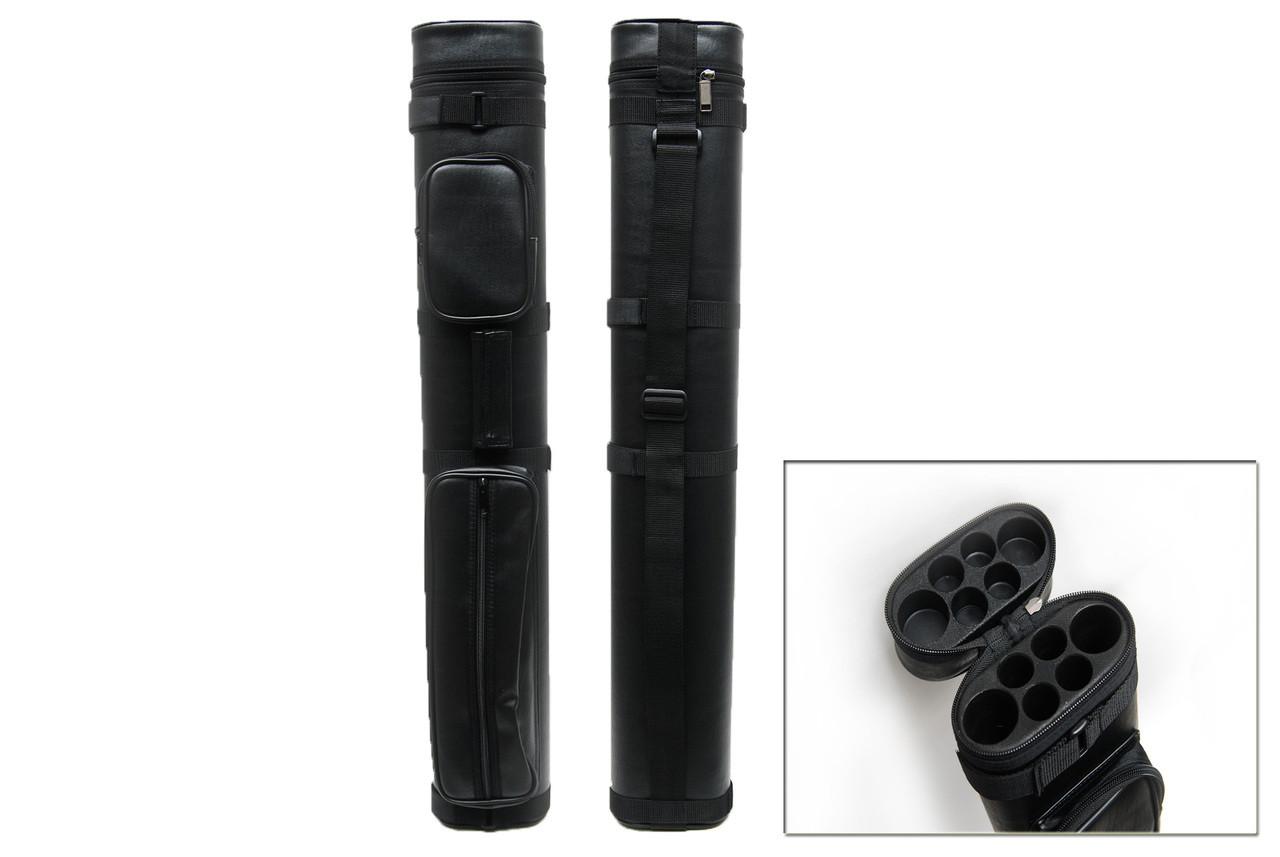HansDelta_OvalHardCase2x4.jpg