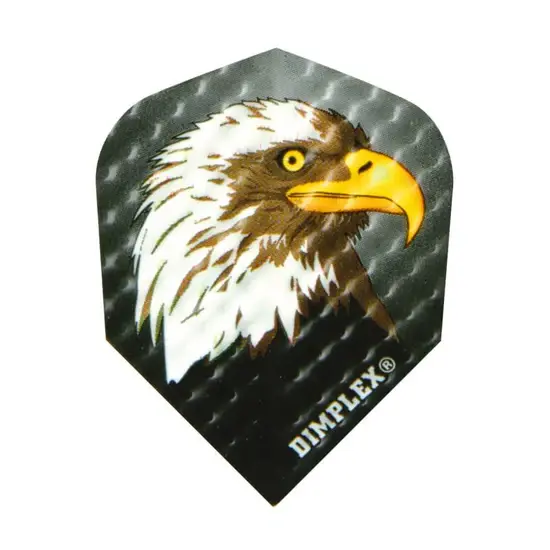 Viper_DimplexEagle.webp