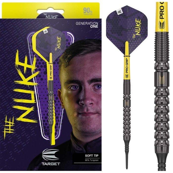 Target_LukeLittlerGenreationOne.jpg
