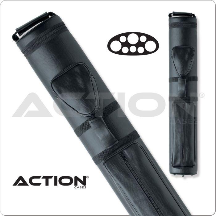 Action_3x5LeatheretteCase.jpg