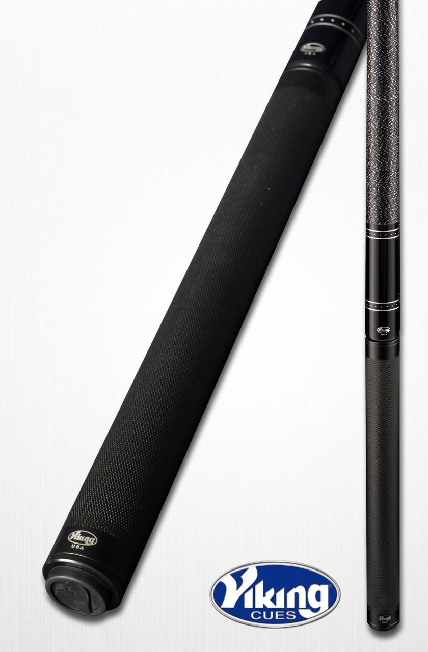 Viking - 12" Extension Adapter