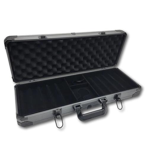 Poker_BlackAluminum.jpg