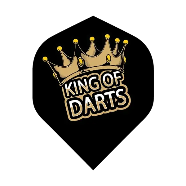 BD-des5-flight-0622-King.webp