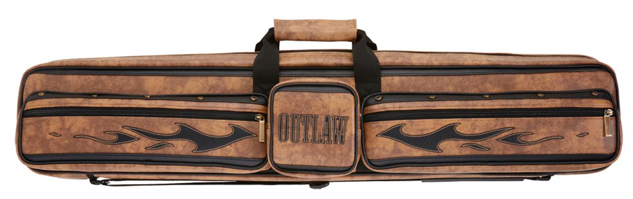 Outlaw_BurntFlamesBag.jpg