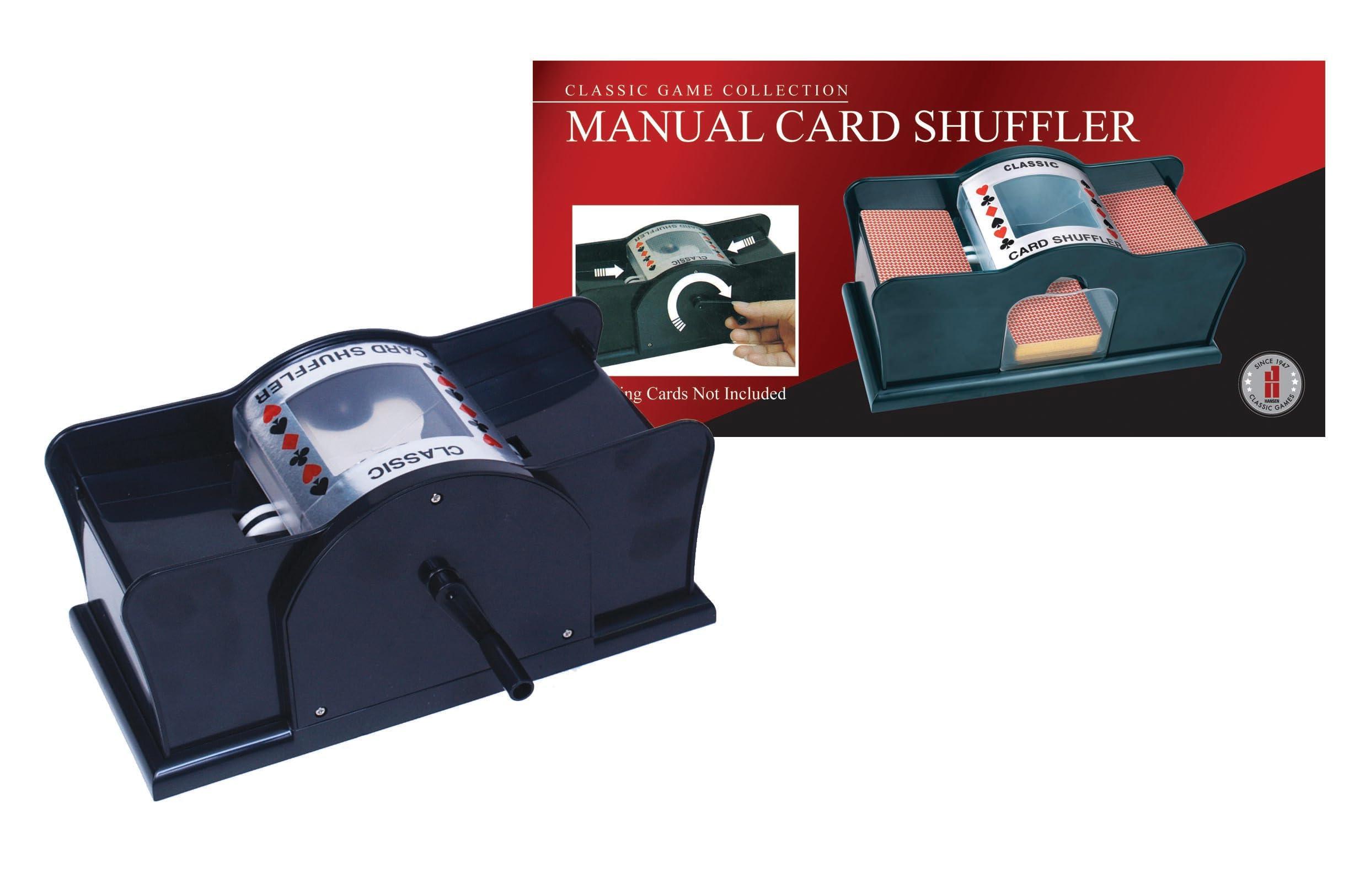 ManualCardShuffler_GameCollection.jpg