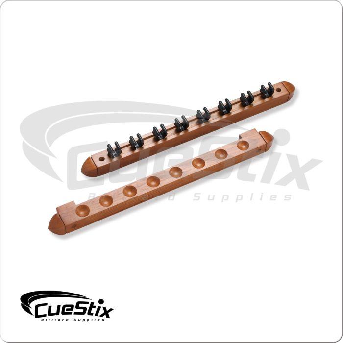 Cuestix_ClassicWallMount_8Cue.jpg