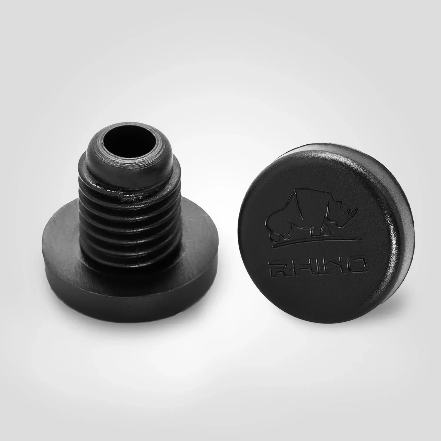 Rhino_SpareBumper.webp