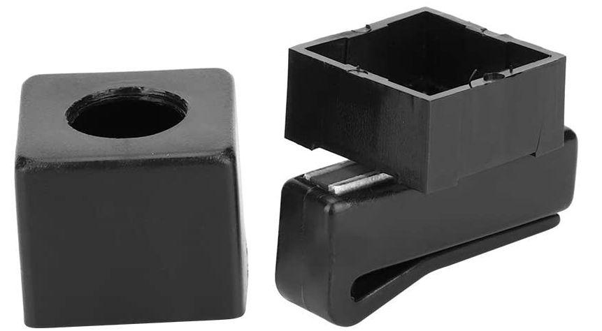 MagneticChalkHolder_3Piece.jpg