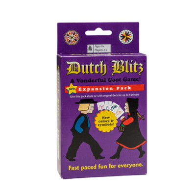 DutchBlitz_ExpansionPurple.png