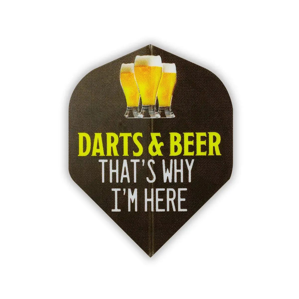 BritishDarts_DartsnBeer_Flight.webp