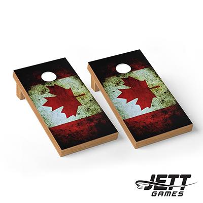 Jett_CanadaCornhole.jpg