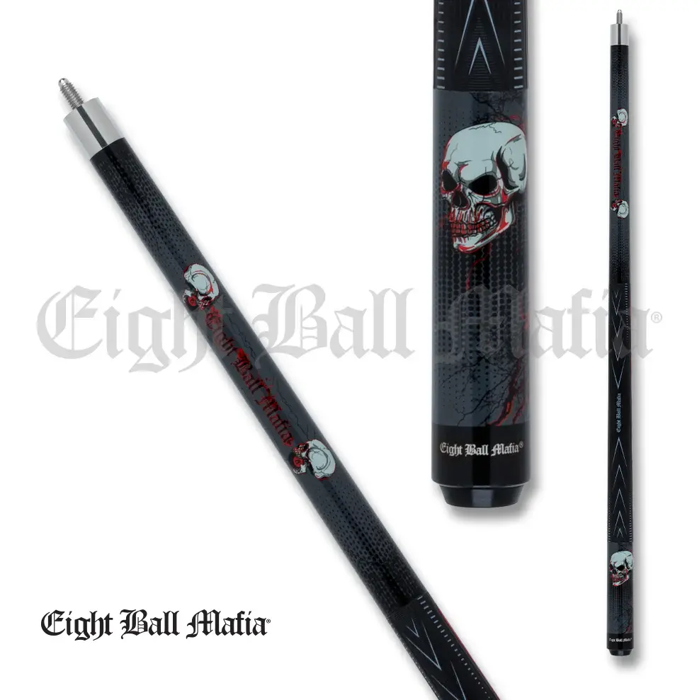 EBM_RedOnGreySkullEBM24.webp