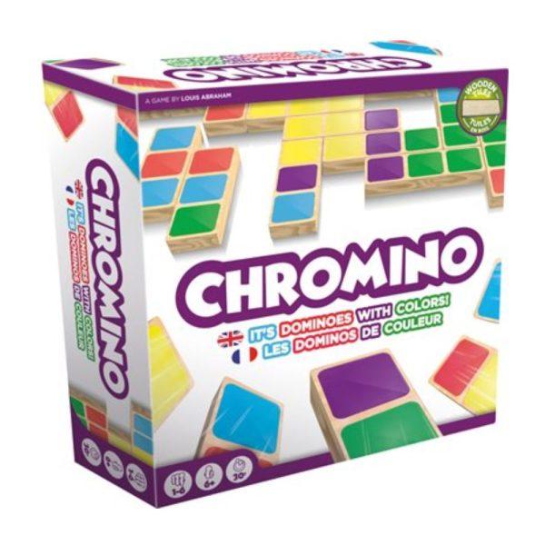 Zygomatic_Chromino.jpg