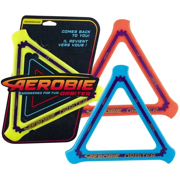 Aerobie_Boomerang.webp