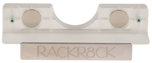 RackR8ck - Magnetic Rack Holder