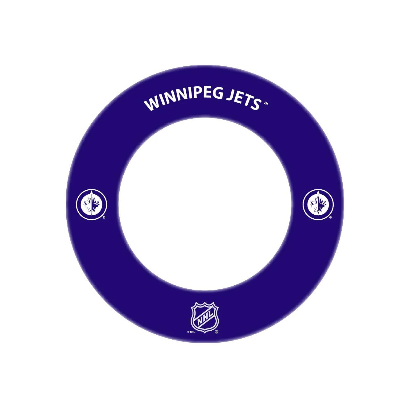 Winnipeg_Jets Surround (1).jpg