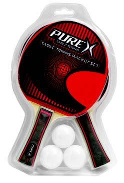 PureX_2Player_Set.jpg