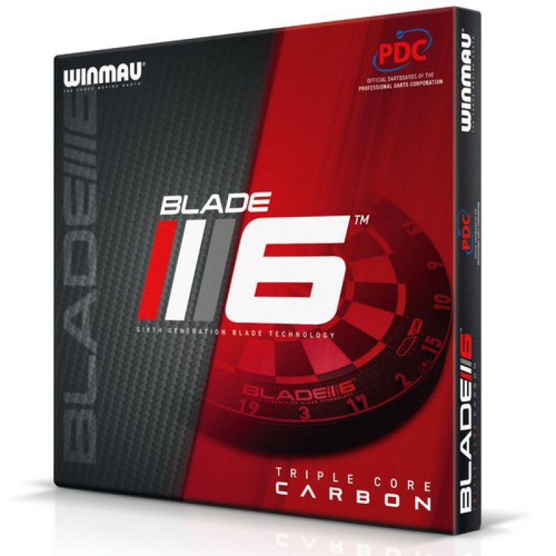 Blade6_TripleCore.jpg