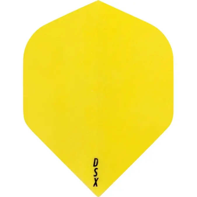Designa_DSX100Standard_Yellow.webp