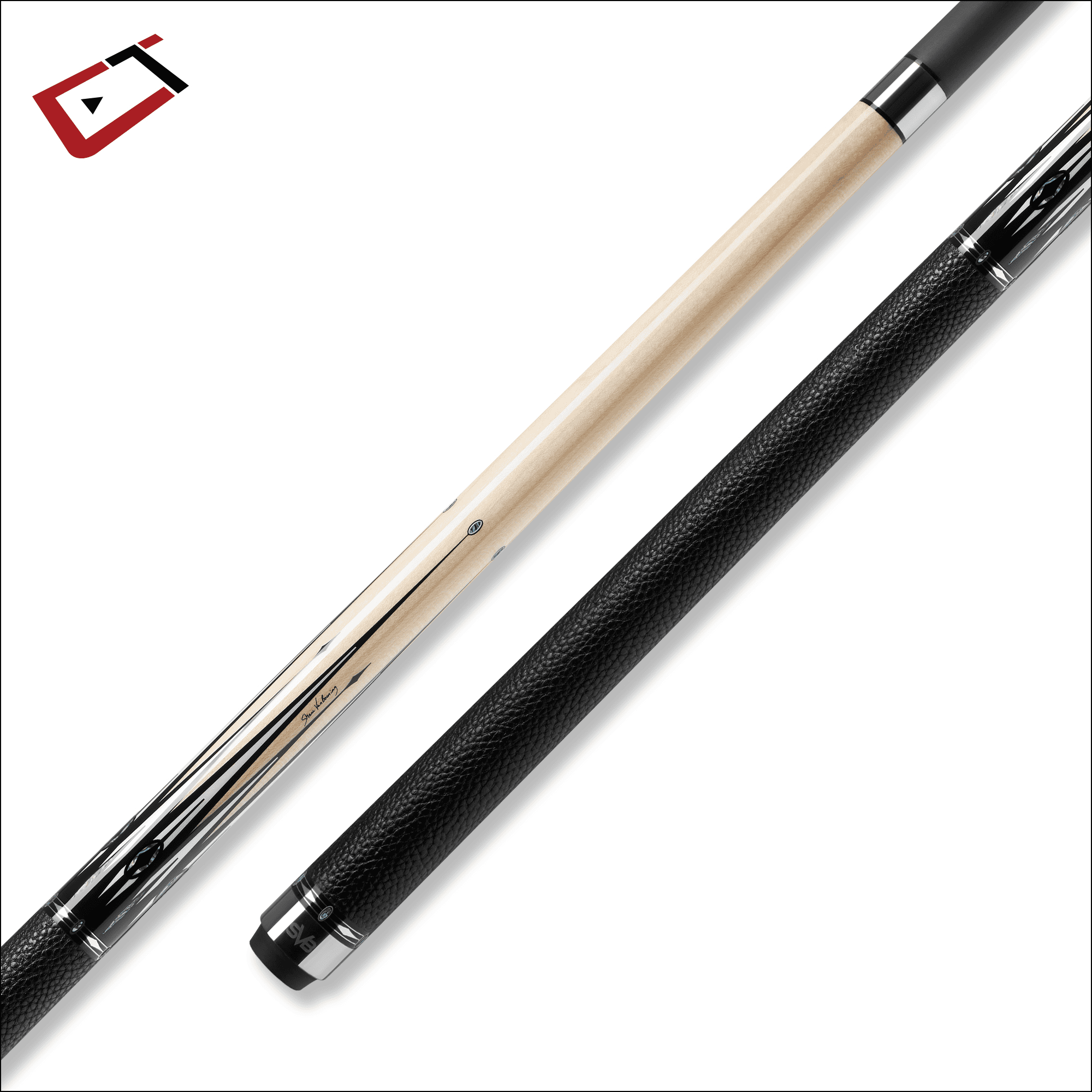Cuetec_SVBGen2_Natural.png