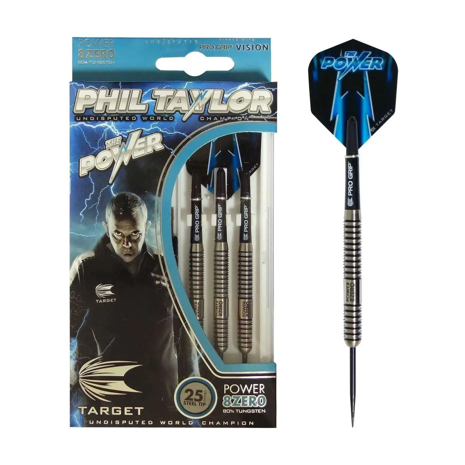 Target_PhilTaylorPower8ZeroOriginal.webp