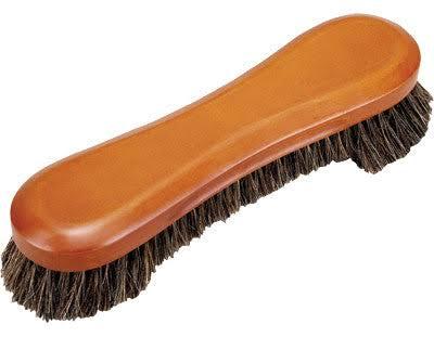 CanadaBilliard_HorseHairBrush10.5.jpg
