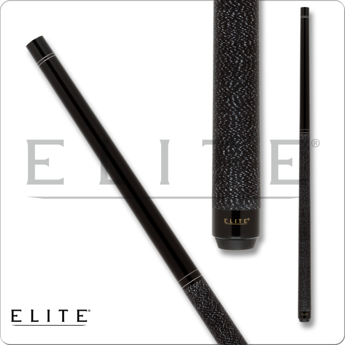 Elite - Light Break Cue (15-17 ounces) - ELBKLGT