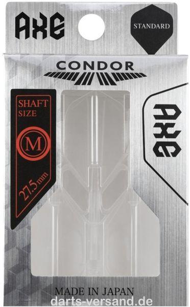 CondorAxe_StandardM.jpg