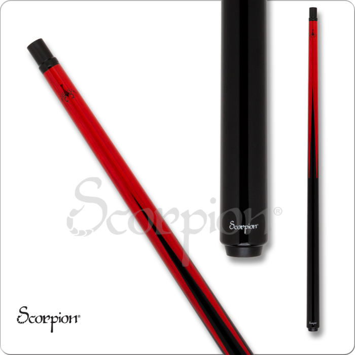 Scorpion_SneakyPeteCarbon.png