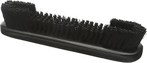 ProSeries_8InchNylonBrush.jpg