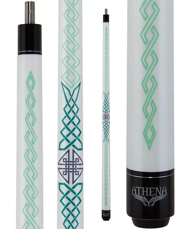 Athena - ATHBK2 Celtic Break Cue