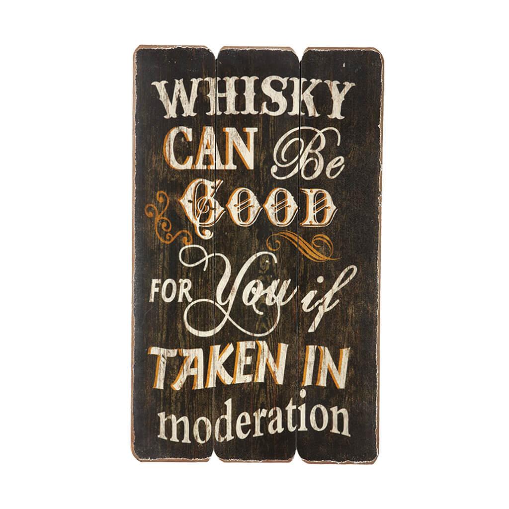 CanadaBilliard_WhiskeyCanBeMetalSign.jpg