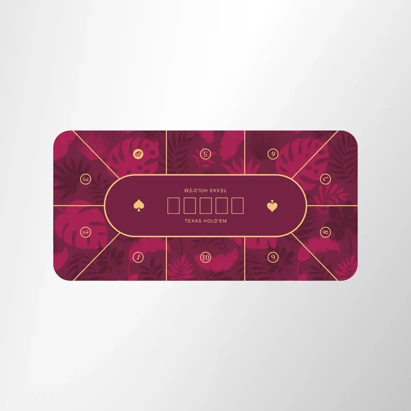 mrcpoker-texas-holdem-70x35-red.webp