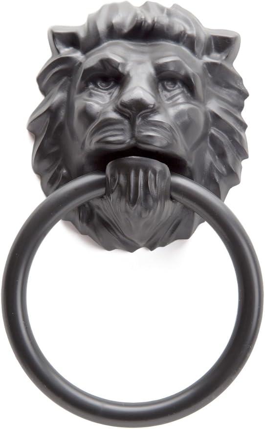 General_LionHeadTowelClasp.jpg