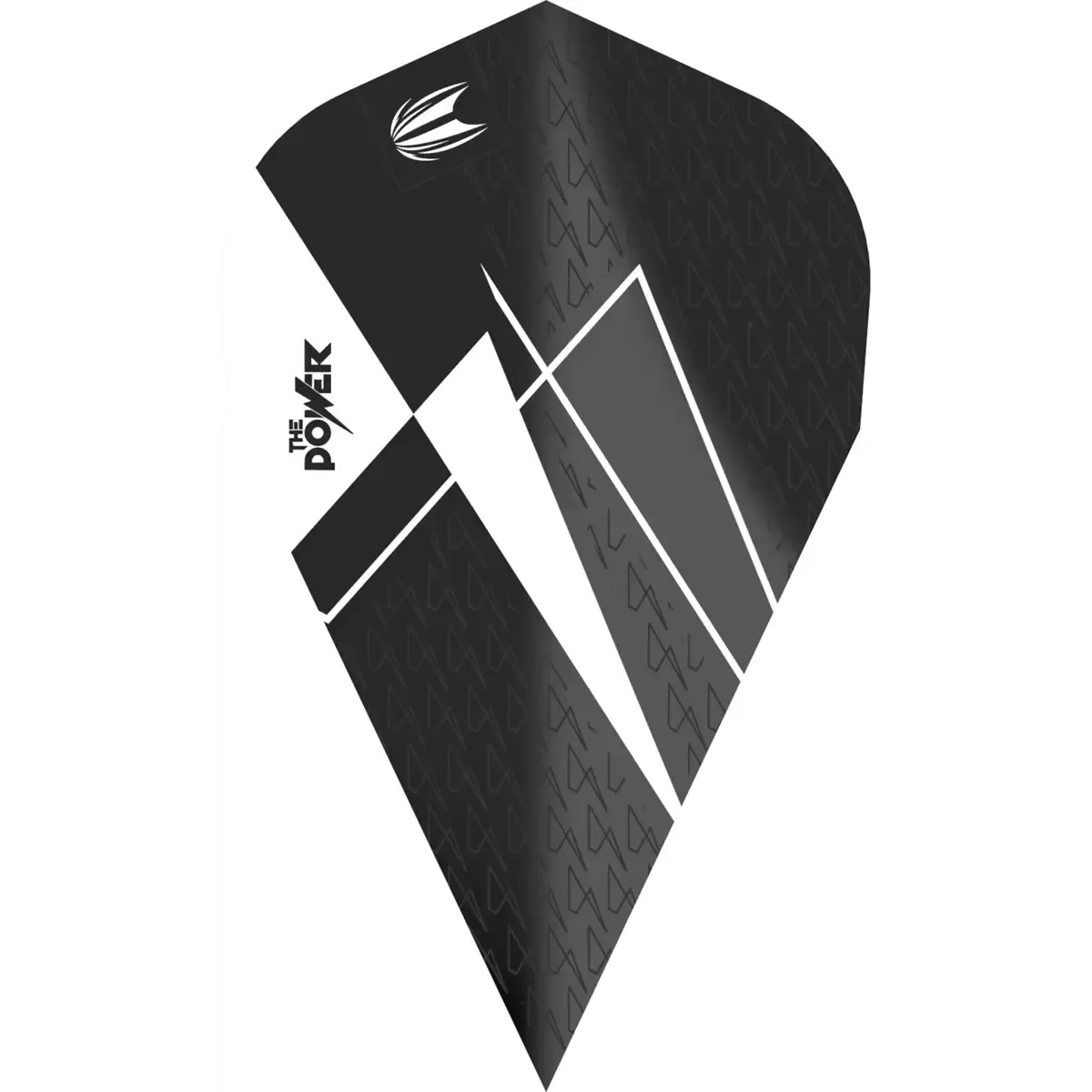 Target_PowerProG8_Vapour.webp
