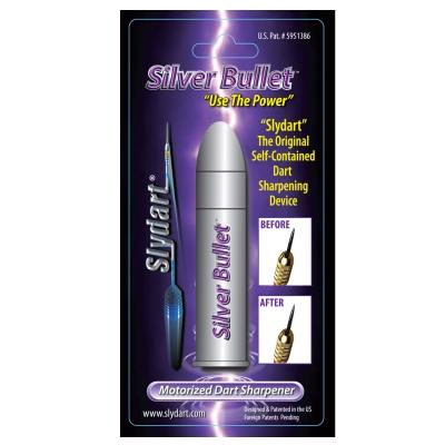Slydart_SilverBulletSharpener.jpg