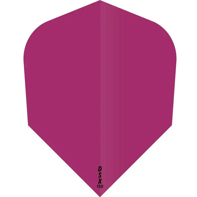 Designa_DSX150_Pink.webp