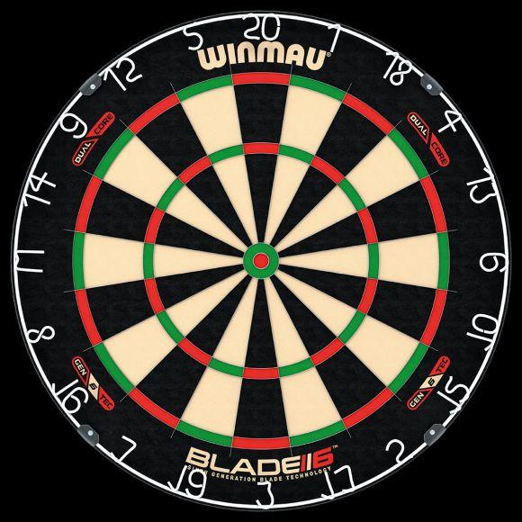 WinmauBlade6_DualCore.jpg