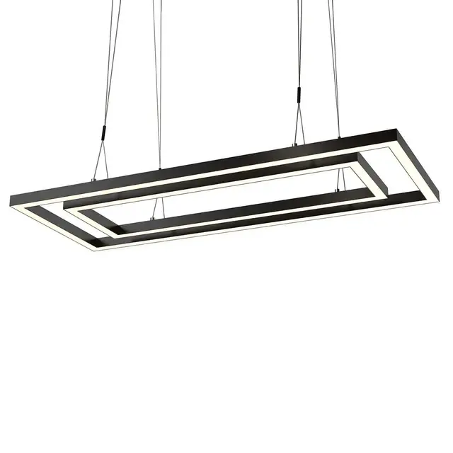 Ram_54Inch_LEDLight3.webp