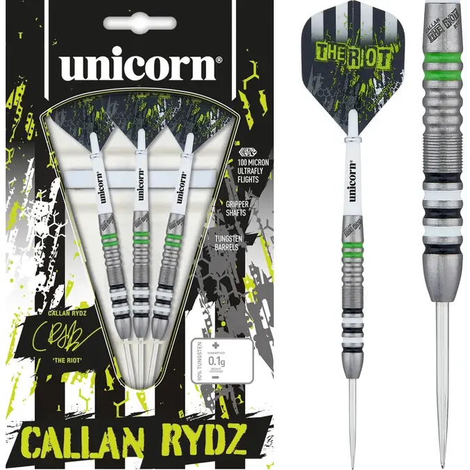 Unicorn_CallanRydz.webp