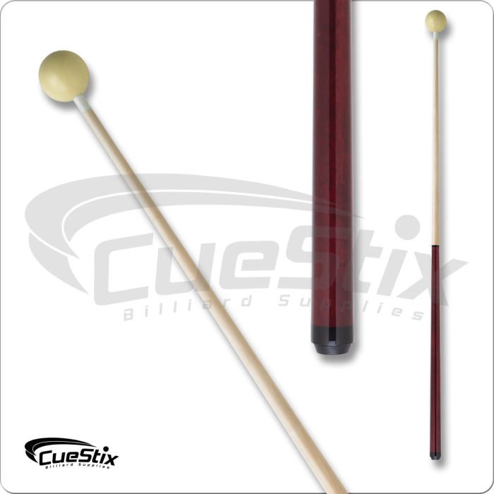 Cuestix - Junior Cue W/ Ball Attached