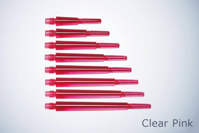 FitFlight_shaft_ClearPink.jpg