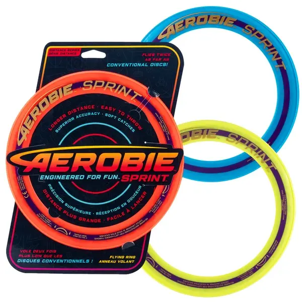 Aerobie_SprintDisc.webp
