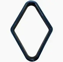 9BallTriangle_2AQuarter.webp