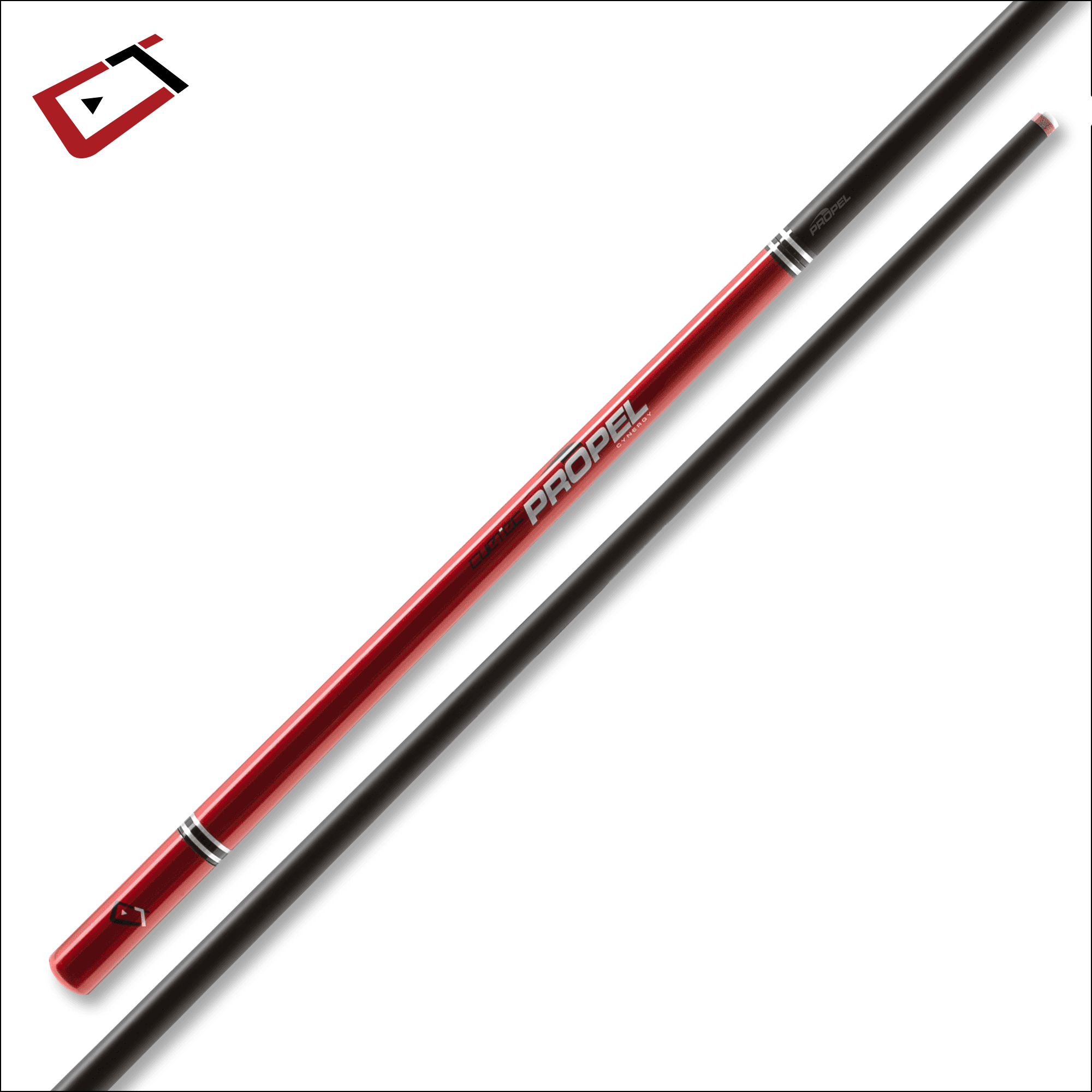Cuetec_Propel_Red.png
