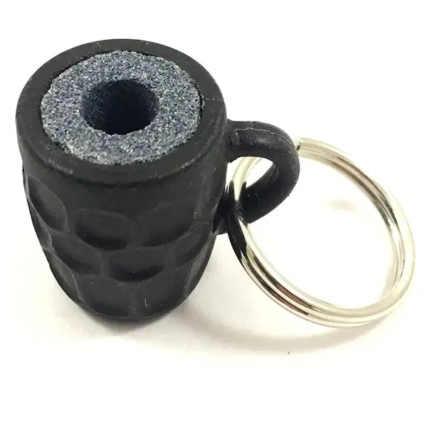 AVO_BeerMugSharpener.webp